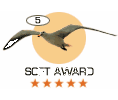5 start award