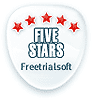 5 stars