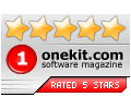 onekit.com award