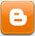 Security Software Blog