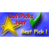 Best Pick Award