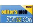 Editors Pick