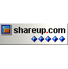 Saheup Award